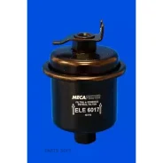 ������ ��������� MECA-Filter ELE6017 ELE6017 ����