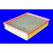 ������ ��������� MECA-Filter ELP9394 ELP9394 ����