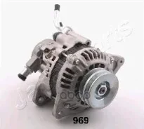 ���������, 12� 65� Japanparts ���. ALC969 ALC969 ����