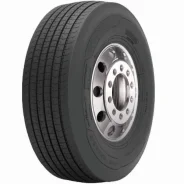 Maxxis MS-290