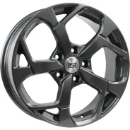 RST R067