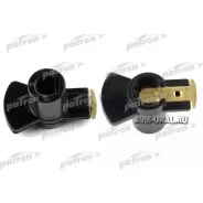 ������� �������������� ��������� Ducellier Peugeot 205/305/309/405 1.1-2.0 -94, Renault 9/21/25 1.2-2.2 78-96 PE10038 ����