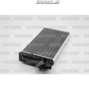�������� ��������� Citroen: Evasion (22_) 94-, Jumpy 95- FIAT: Scudo (220_) 96-, Ulysse (220_) 94- Lancia: ZETA (22_) 95- Peugeot: 806 (221) 94-, Expe...