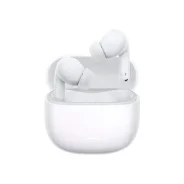 Xiaomi Redmi Buds 8 Lite