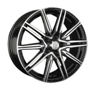 LS Wheels LS 773