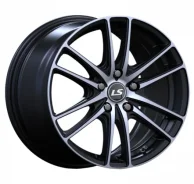LS Wheels LS 362