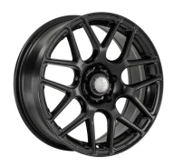 LS Wheels