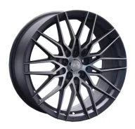 LS Wheels LS 1263