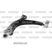 ����� �������� ������� 16�� Citroen: Berlingo 09/96-, Xsara 10/93-09/00, ZX 10/93-10/97, Peugeot: 306 02/93-07/01, Partner 07/96-, Partner 08/99- PS50...