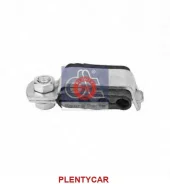 ��������� ��������� ������ mercedes-benz - Dt 4.60708 460708 ����
