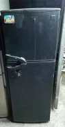 ������������. ����
