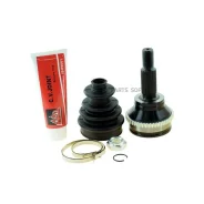 ���� �������� 28X52.7X25 ASVA RN002 ASVA RN002 RN002 ����