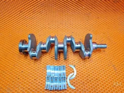 �������� Logan Almera G15 Sandero K4M 1.6 8200416793 8200416793 ����