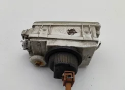 ���� ��������������� �����/��� Volkswagen Passat B4 1993-1997; Volkswagen Passat 3A2 1993-1997; Volkswagen Passat 3A5 1993-1997 [68157719] 14201100 ��...