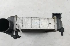 ���������� Audi A6/RS6/S6 C6 2004-2010; Audi A6/RS6/S6 4F2 2004-2010; Audi A6/RS6/S6 4F2/C6 2004-2010; Audi A6/RS6/S6 4F5 2004-2010; Audi A6/RS6/S6 4F...