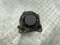 ��������� Volkswagen Golf Mk4 1997-2006; Volkswagen Golf 1J1 1997-2006; Volkswagen Golf 1J5 1997-2006 [68156514] 045903023A ����