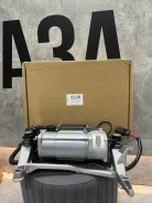 ���������� �������������� VW VAG 4L0698007C 4L0698007C ����