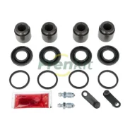 ����������� �������� � ������� | ��� | Frenkit 230914 Frenkit 230914 230914 ����