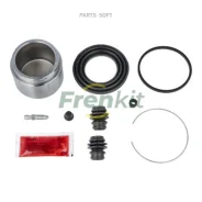 ����������� �������� � ������� | ����� | Frenkit 264901 Frenkit 264901 264901 ����