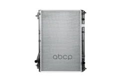 �������� �������� Metaco ���. 8010-133 8010133 ����