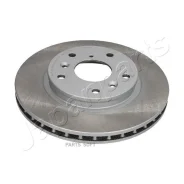 ���� ��������� Japanparts DI340C Japanparts DI340C DI340C ����