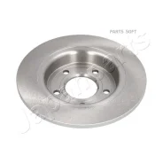 ���� ��������� Japanparts DP317C Japanparts DP317C DP317C ����