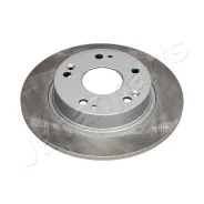 ���� ��������� | ��� | Japanparts DP412C Japanparts DP412C DP412C ����