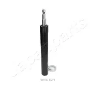 ����������� | ����� | Japanparts MM00013 Japanparts MM00013 MM00013 ����