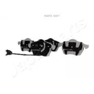������� ��������� ��������, �������� | ����� | Japanparts PA0004AF Japanparts PA0004AF PA0004AF ����