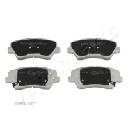 ������� ��������� ��������, �������� | ����� | Japanparts PAK31AF Japanparts PAK31AF PAK31AF ����