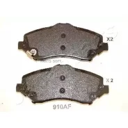 ������� ��������� ��������, �������� | ����� | Japanparts PA910AF Japanparts PA910AF PA910AF ����