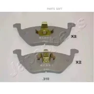 ������� ��������� ��������, �������� | ��� | Japanparts PP310AF Japanparts PP310AF PP310AF ����