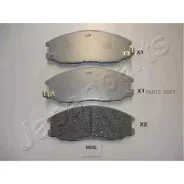������� ��������� ��������, �������� | ����� | Japanparts PAH05AF Japanparts PAH05AF PAH05AF ����
