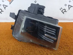 ���� JAC JS4 2022 4121200U3480 HFC4GB2.4D, ������ 4121200U3480 ����