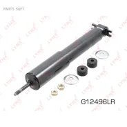 ����������� | ����� ����/��� | Lynxauto G12496LR Lynxauto G12496LR G12496LR ����