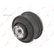 ����� ��������� | ����� ��� | Lynxauto ME1087 Lynxauto ME1087 ME1087 ����
