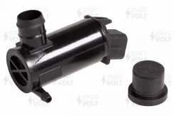����� ��������� � swp08900 Startvolt SWP08900 ����