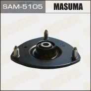 ����� ������������! Honda Civic/CR-V/Stream 01 Masuma SAM-5105 Masuma SAM5105 SAM5105 ����