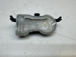 ������ �������� � ���� Mitsubishi Outlander 3 2021 4250C275 GF 4B12 4250C275 ����