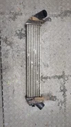 �������� ����������� Nissan Kubistar 1998-2008 ������. �����:8200221885, ���:2007, �����:������, ��������� ���������:���: ������; �����: 1.5 �. ; ����...