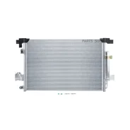 �������� ������������ Metaco 8012006 Metaco 8012006 8012006 ����