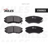 ������� ��������� �������� �������� Miles E100923 Miles E100923 E100923 ����
