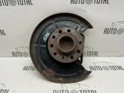 ������� Opel Astra 93178626 H, ������ ����� 93178626 ����
