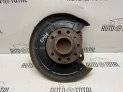 ������� Opel Astra 93178626 H, ������ ������ 93178626 ����