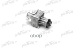����� �������������� ���� Patron ���. PPS018 PPS018 ����