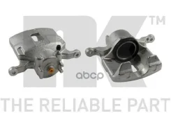 ������� ��������� �������� ����� Mitsubishi L200 2015- Nk ���. 2130191 2130191 ����