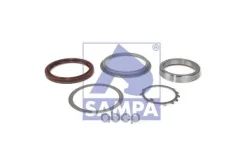 ����������� ������� Sampa ���. 010.834 010834 ����