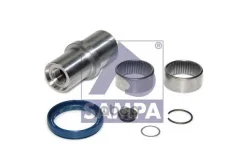 ����������� ������� Sampa ���. 010.758 010758 ����