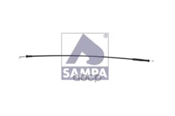 ���� �������� ����� Sampa ���. 021.422 021422 ����
