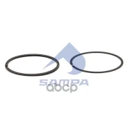 ������ �������������� Sampa ���. 040.748 040748 ����